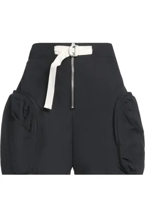 Jil Sander BAS - Shorts et bermudas