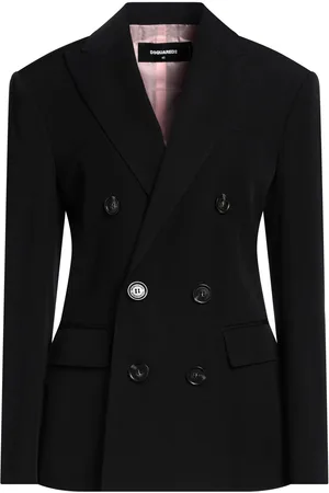Dsquared2 Ensembles et coordonnés - Blazers