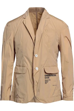 Dsquared2 Ensembles et coordonnés - Blazers