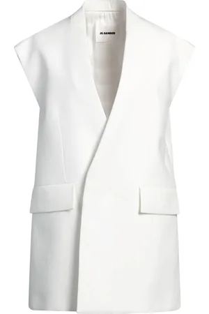Jil Sander Ensembles et coordonnés - Blazers