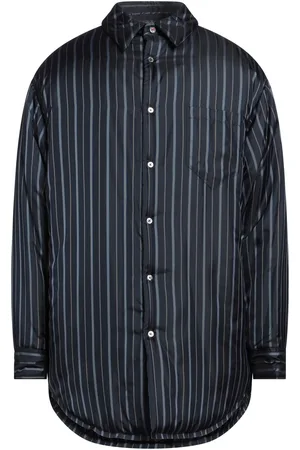 Maison Margiela MANTEAUX - Vestes et blousons