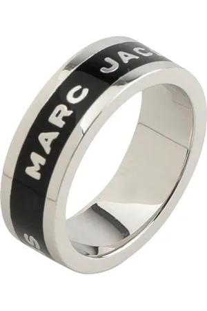 Marc Jacobs JOAILLERIE et MONTRES - Bagues
