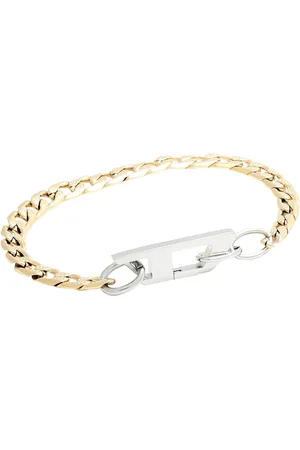 Diesel JOAILLERIE et MONTRES - Bracelets