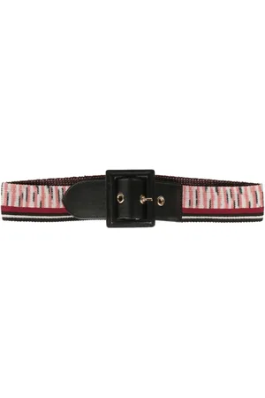 Missoni Petite maroquinerie - Ceintures