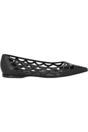 Sergio Rossi CHAUSSURES - Ballerines