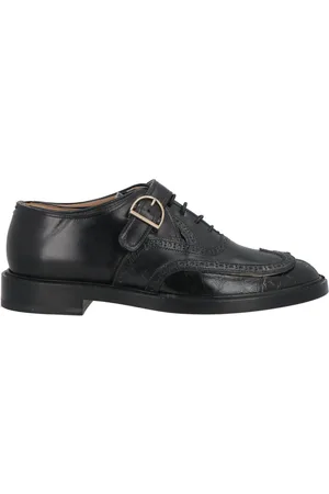 Maison Margiela CHAUSSURES - Chaussures à lacets