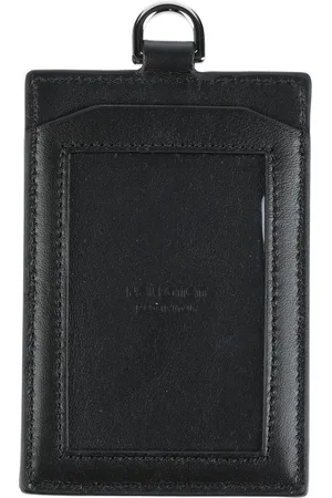 Neil Barrett Petite maroquinerie - Porte-cartes