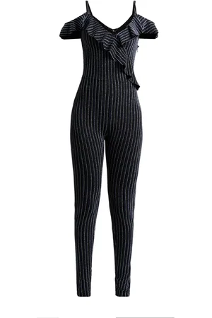 Dsquared2 COMBINAISONS - Combinaisons entières