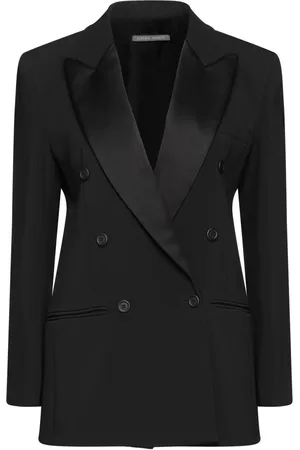 Alberta Ferretti Ensembles et coordonnés - Blazers