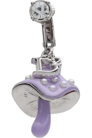 Dsquared2 JOAILLERIE et MONTRES - Boucles d’oreille uniques