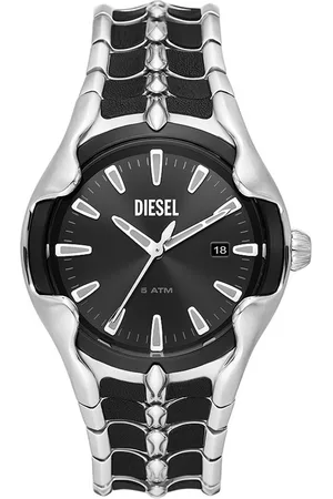 Diesel JOAILLERIE et MONTRES - Montres de poignet