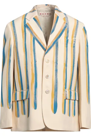 Marni Ensembles et coordonnés - Blazers
