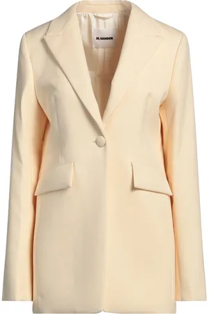 Jil Sander Ensembles et coordonnés - Blazers