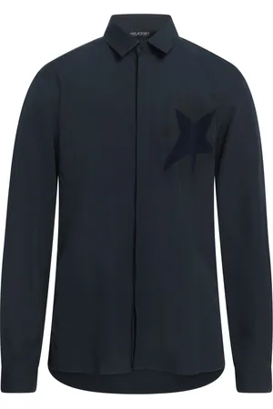 Neil Barrett TOPS - Chemises
