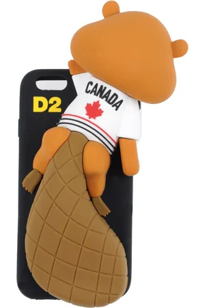 Dsquared2 HIGH-TECH - Housses et coques