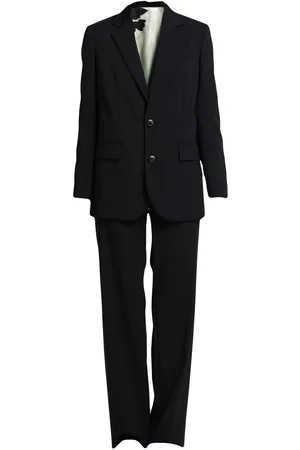 Dsquared2 Ensembles et coordonnés - Costumes