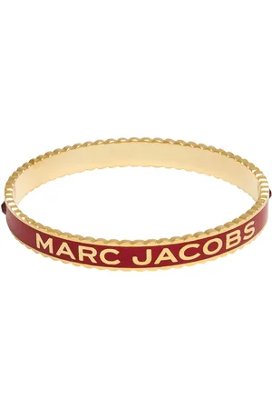 Marc Jacobs JOAILLERIE et MONTRES - Bracelets
