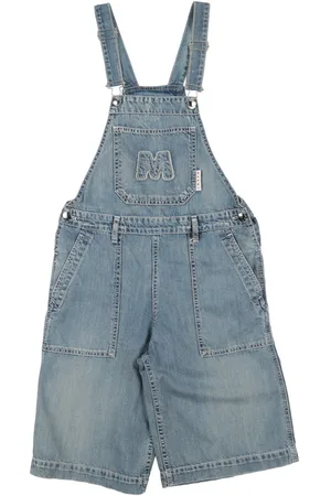 Marni COMBINAISONS - Combi-pantalons