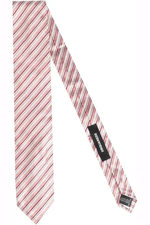 Dsquared2 ACCESSOIRES - Nœuds papillon et cravates