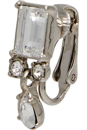 Dsquared2 JOAILLERIE et MONTRES - Boucles d’oreille uniques