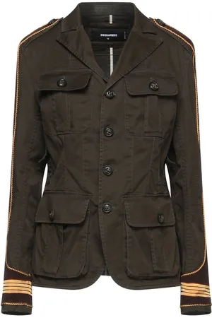 Dsquared2 Ensembles et coordonnés - Blazers