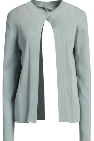 Fendi MAILLE - Cardigans