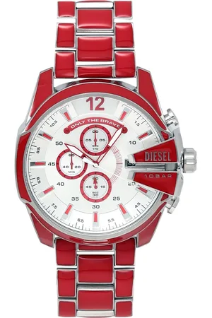 Diesel JOAILLERIE et MONTRES - Montres de poignet