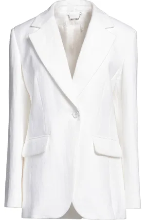 Chloé Ensembles et coordonnés - Blazers