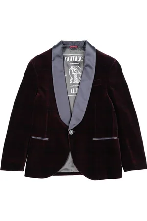 Brunello Cucinelli Ensembles et coordonnés - Blazers