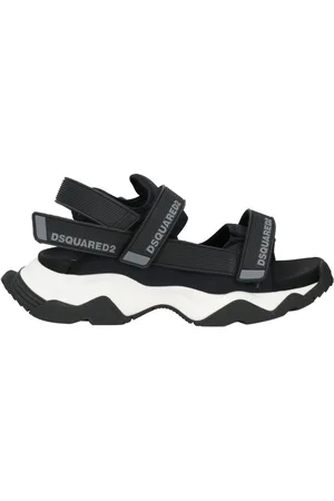 Dsquared2 CHAUSSURES - Sandales