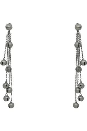 Dsquared2 JOAILLERIE et MONTRES - Boucles d
