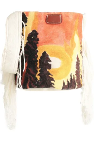 Chloé SACS - Sacs Bandoulière