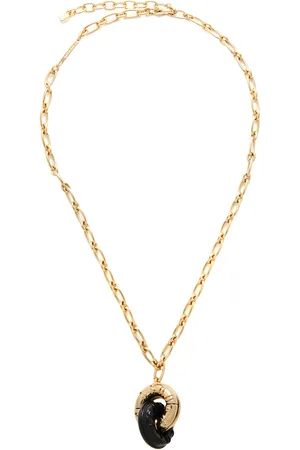 Dsquared2 JOAILLERIE et MONTRES - Colliers