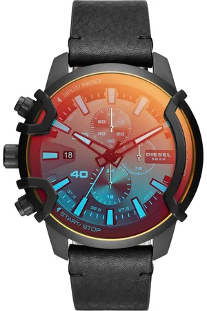 Diesel JOAILLERIE et MONTRES - Montres de poignet