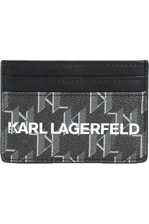 Karl Lagerfeld Petite maroquinerie - Porte-cartes