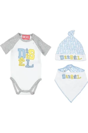 Diesel NOUVEAUX-NÉS - Ensembles bébé