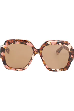 Chloé LUNETTES - Lunettes de soleil