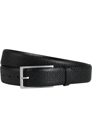Calvin Klein Petite maroquinerie - Ceintures