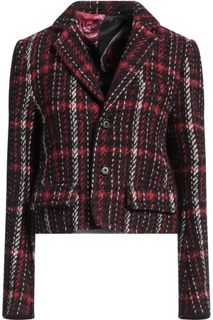 Marni Ensembles et coordonnés - Blazers