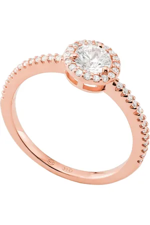 Michael Kors JOAILLERIE et MONTRES - Bagues