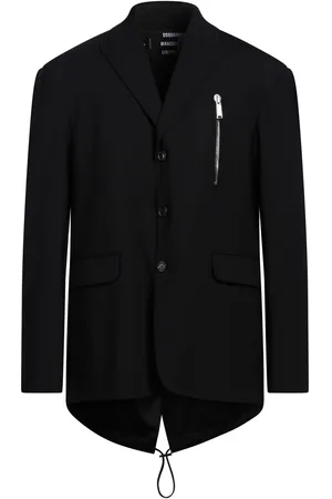 Dsquared2 Ensembles et coordonnés - Blazers