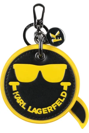 Karl Lagerfeld Petite maroquinerie - Porte-clés