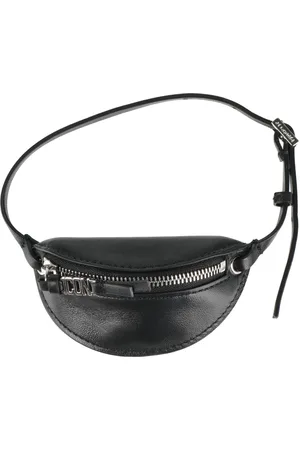 Dsquared2 Petite maroquinerie - Porte-monnaie