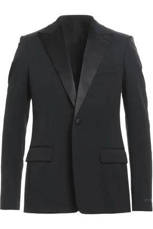 Lanvin Ensembles et coordonnés - Blazers