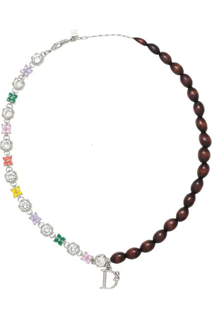 Dsquared2 JOAILLERIE et MONTRES - Colliers