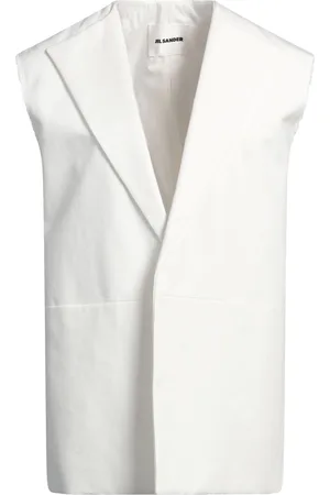 Jil Sander Ensembles et coordonnés - Blazers