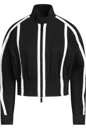 Dsquared2 MANTEAUX - Vestes et blousons