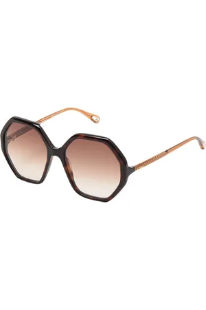 Chloé LUNETTES - Lunettes de soleil