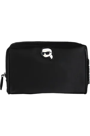 Karl Lagerfeld BAGAGERIE - Trousses de toilette