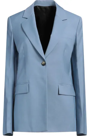 Lanvin Ensembles et coordonnés - Blazers